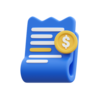 Top GST Billing Software Nagercoil, Billing Software company Nagercoil